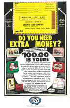 Load image into Gallery viewer, Betty and Me #1 Facsimile Edition Buy Me Toys & Comics Exclusive