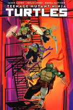 Load image into Gallery viewer, TMNT (2024) #1 Buy Me Toys & Comics Exclusive