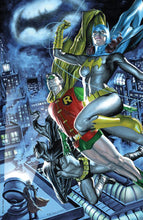 Load image into Gallery viewer, Detective Comics #1000 BuyMeToys.Com Exclusive Set