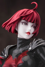 Load image into Gallery viewer, DC COMICS BATWOMAN BISHOUJO STATUE 2ND EDITION