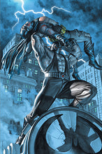 Load image into Gallery viewer, Tales From The Dark Multiverse: Batman & Superman Ultimate BuyMeToys.Com Exclusive Set