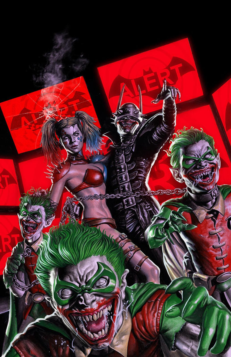 Batman #21-34 アメコミ リーフ Batman #21-34 アメコミ リーフ Batman