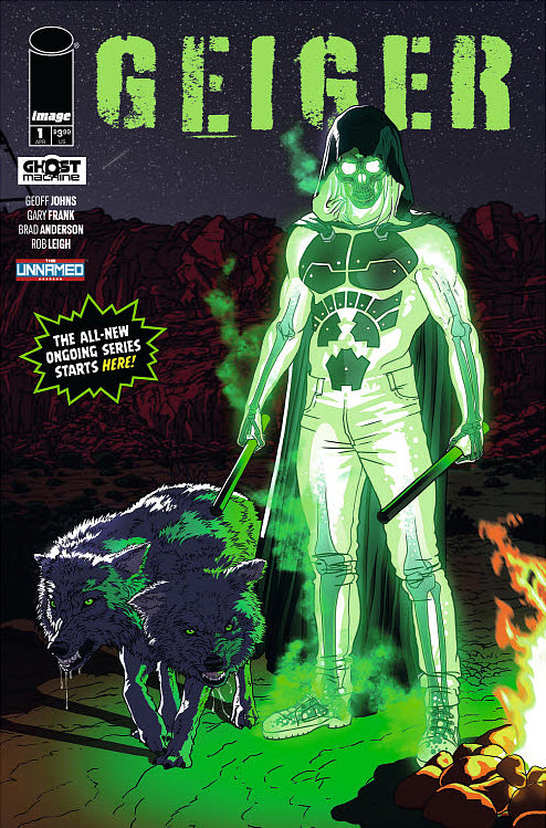 Comic Books – Tagged Comic Books – Tagged