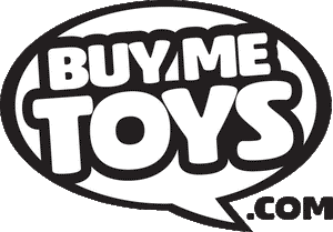 BuyMeToys.Com