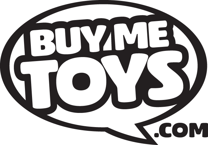 Toys and me toys best sale and me