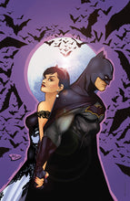 Load image into Gallery viewer, Batman #50 BuyMeToys.Com Exclusive Set
